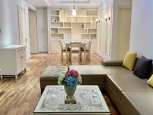Hình ảnh BÁN THÁO Trang Chủ MB66.COM / Đăng Ký Tặng 66K Green Town Q. BT 104m2 3PN chỉ 2tỷ2