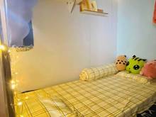 Hình ảnh 💥💥💥PHÒNG TRỌ-SLEEPBOX RỘNG RÃI CỬA ĐÓNG FULL nt  21 Lý Phục Man,Q7