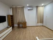 Hình ảnh Cho thuê nhà phố Him Lam,p.Tân Hưng, Q7