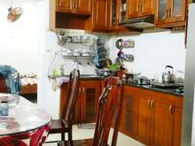 Hình ảnh Siêu hiếm Nhà xây sẵn - Sổ hồng riêng tầm giá 5.6 tỷ ở quận 2