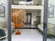 Hình ảnh XOAY TIỀN BÁN Nhà Chu Văn An Q. Bình Thạnh 52m2 Chỉ 3.5 Tỷ SHR