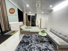 Hình ảnh ✅Cho Thuê Phòng BANCOL 45M2- Full NT- Sang Trọng Tại Xô Viết Nghệ Tĩnh