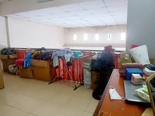 Hình ảnh Bán gấp nhà Gò Dầu Trung Tâm Quận tân phú- 59m2