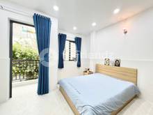Hình ảnh 🔥Mb6623 nạp rút nhanh chóng dịch vụ full nội thất có bancol ngay tại Phú Nhuận