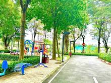 Hình ảnh 92m2 3Pn 2Wc Full Nội Thất Bán Giá 2.9Tỷ(Thương Lượng) Tại Dragon Hill
