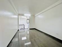 Hình ảnh Bán gấp nhà đón tết nguyên đán oto đỗ cửa DT 36m 5 tầng MT 3.6m nhỉnh
