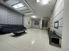 Hình ảnh Bán gấp nhà q6  -147m2 - trung tâm duy chuyển các quận