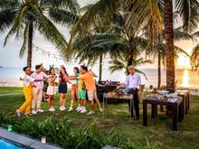 Hình ảnh 🔥🔥🔥[Phú Quốc] The 5Way Tự Tin Giới Thiệu Bạn Bè Nhà Tôi Ở Phú Quốc