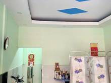 Hình ảnh Nhỉnh 4 Tỷ - 43M2 - HXH Quay Đầu Sát MT Phan Văn Trị P.11 Q.Bình Thạnh