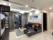 Hình ảnh Càn bán gấp chung cư Sunshine Sky City, Q.7 căn 106m2 3pn giá 2 tỷ 195