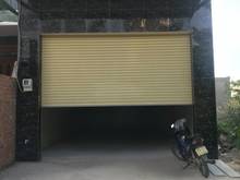 Hình ảnh Bán gấp nhà kho 113m2 (107m2 thổ cư), Tân An Hội, Củ Chi, Giá 550Tr.