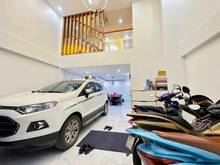 Hình ảnh NHÀ ĐẸP Luơng Thế Vinh PHÂN LÔ ÔTÔ TRÁNH THANG MÁY VỈA HÈ 60m  13 tỷ
