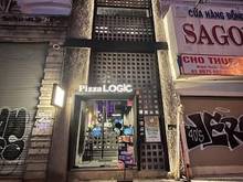 Hình ảnh Cho thuê nhà mặt tiền Lê Lợi DTSD 176M2 Kinh doanh đa ngành nghề
