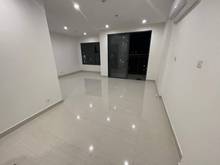 Hình ảnh Anh chị chủ nhà gửi bán gấp căn hộ 2pn+ 70m2 Vinhomes Grand Par