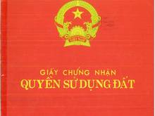 Hình ảnh Chủ định cư, bán nhà xưởng - 4.561m2 - 2 tầng - ngay kcn quang trung