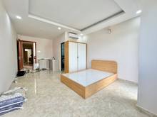 Hình ảnh Cho thuê phòng trọ - Trang Chủ MB66.COM / Đăng Ký Tặng 66K dịch vụ giá rẻ dạng studio