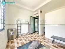 Hình ảnh Duplex mới trống - thoáng mát Như hình, 1 phòng duy nhất 💥💥