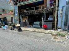 Hình ảnh Bán xưởng Bình Tân ngay QL 1A 8x20m xe tải ra vào chỉ 10.5 tỷ.