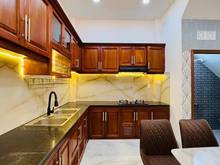 Hình ảnh VỪA XINH XỪA ĐẸP CH Res Green Tower Tân Phú 75m2 chỉ 1,1 tỷ 2PN