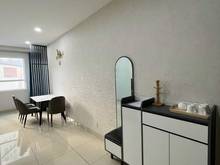 Hình ảnh Chính chủ gửi bán căn chung cư Topaz Elite, Q.8 60m2 2pn giá 1 tỷ 462