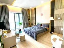 Hình ảnh Khai trương Trang Chủ MB66.COM / Đăng Ký Tặng 66K mới xây,nội thất A_Z ,gần Lotte Mart cộng hòa TB