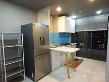 Hình ảnh KẸT VỐN BÁN LẸ Nhà Trần Não Q2 51m2 Chỉ 3,4 tỷ SHR