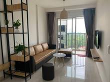 Hình ảnh Bán Trang Chủ MB66.COM / Đăng Ký Tặng 66K Golden Mansion - Phú Nhuận  Diện tích: 75m2 2Pn view thoáng