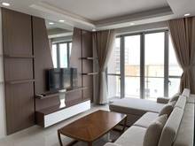 Hình ảnh Cần tiền bán gấp Trang Chủ MB66.COM / Đăng Ký Tặng 66K Scenic valley PMH, 110m, 3pn2wc, giá 5,5 tỷ.