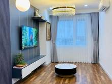 Hình ảnh Bán Trang Chủ MB66.COM / Đăng Ký Tặng 66K Topaz Elite Quận 8 Diện tích: 68m², 2PN 2WC = 1tỷ390 (Bao t
