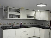 Hình ảnh Nhà 5 tầng Phố Nguyên Hồng Dt 60m Mt 6m vỉa hè 5m ô tô dừng đỗ KD tốt