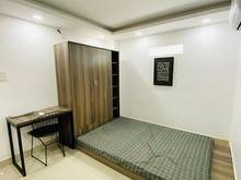 Hình ảnh 🌹🌹PHÒNG 30m2 cửa sổ 152  Nguyễn Trọng Tuyển,q.Phú Nhuận