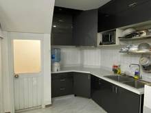 Hình ảnh Bán nhanh nhà 82 đường Đinh Bộ Lĩnh, , BT giá rẻ 58m2/1 tỷ 180tr-SHR