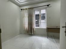 Hình ảnh Nhà Nguyễn Hồng Đào, Tân Bình, HXH, cực hiếm, chỉ 3,6tỷ