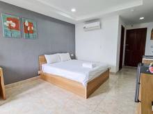 Hình ảnh Studio Full Nội Thất Giá Ưu Đãi Ngay Phú Mỹ Quận 7