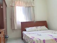 Hình ảnh Mb6623 nạp rút nhanh chóng Central Garden, 328 Võ Văn Kiệt, P.Cô Giang, Q1, 3.4 tỷ