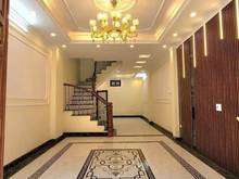 Hình ảnh Siêu Phẩm Nhà Đàm Quang Trung Sát Cầu Vĩnh Tuy ,Hiện Đại Nội Thất Đẹp