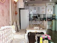 Hình ảnh CẦN BÁN CĂN HỘ CAO CẤP ORCHARD GARDEN Phú Nhuận   🏵 Diện tích: 51m²