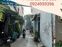 Hình ảnh Bán gấp nhà Nguyễn súy tân phú  chỉ nhỉnh hơn 1tỷ