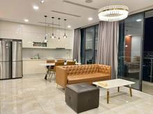 Hình ảnh Sốc 3PN vòng cung 16.5tỷ bao hết có sổ hồng tại Vinhomes ba son
