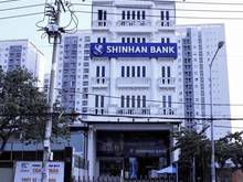 Hình ảnh Bán building MT phan văn hớn. p. Tân thới nhất Q12-1300m sàn- 52 tỷ TL