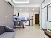 Hình ảnh 🏡Cho Thuê Căn Hộ Studio, đường Ung Văn Khiêm, gần Landmark 81