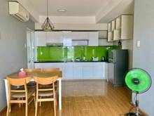 Hình ảnh Bán Trang Chủ MB66.COM / Đăng Ký Tặng 66K 2PN 2WC Flora Anh Đào Q9 - Diện tích: 67m2 - Căn góc view n