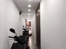 Hình ảnh Nhà Đỗ Nhuận Tân Phú 70 m2 giá rẻ 5.7 tỷ (giảm giá 800trđ)