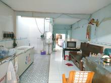 Hình ảnh HXH Bà Hôm Q6- 102m2 trung tâm đi chuyển các quận