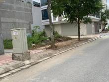 Hình ảnh 🌋 ĐẤT VÀNG TĐC NGỌC THUỴ 121tr/M  Phân Lô -Ô Tô Tránh ,Cạnh Công Viên