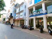 Hình ảnh Chủ vỡ bán gấp nhà MP lô góc NGuyễn Lân  138m2 mt 10m giá 13.8 tỷ(HOT)