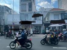 Hình ảnh HOT: Gía Tốt Nguyễn Đình Chiểu Quận 3
