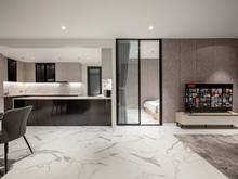 Hình ảnh Cho thuê CH 3PN 2WC sunrise city view giá 24tr nhà mới toanh