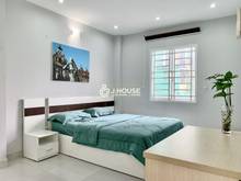 Hình ảnh 🎖️ Căn Hộ 2PN Cao Cấp 75m2 Tiện Ích - Lê Thị Riêng Quận 1 🎖️