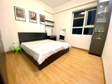 Hình ảnh Kẹt tiền bán GẤP CH Green Town B.Tân 86m2 2pn 1ty315 SHR Full NT